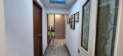 Blk 228C Compassvale Walk (Sengkang), HDB 5 Rooms #566178211